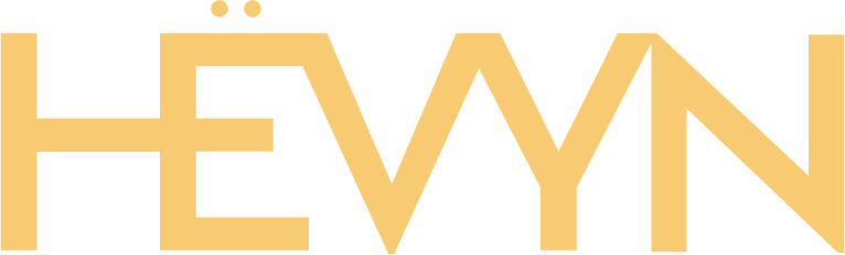 HËVYN